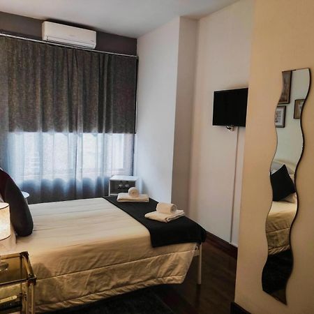 Alojamento Local Tamega أمارانتي المظهر الخارجي الصورة